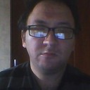 ���������� ���, ���� ������� ����, 46 ���, ������������ ��� ������, ����� � ���������, c�������� ���������