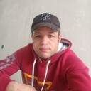 ���������� ������, ���� ������� ������, 35 ���, ������������ ��� ������, ����� � ���������