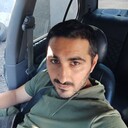  --,   , 35 ,   ,   
