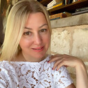  ,   , 41 ,   c 