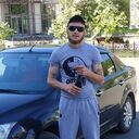 ���������� ������������, ���� ������� ���������, 35 ���, ������������ ��� ������, ����� � ���������