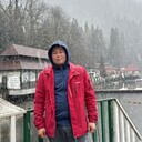 ���������� ���������������, ���� ����� �����, 24 ����, ������������ ��� ������, ����� � ���������