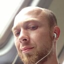 ���������� ������������, ���� ������� ����, 31 ���, ������������ ��� ������, ���������