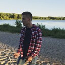 ���������� ������, ���� ������� ������, 30 ���, ������������ ��� ������, ����� � ���������, c�������� ���������, ���������