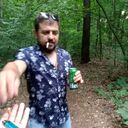  ,   Kote, 38 ,   ,   