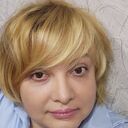 ���������� ������, ���� ������� �����, 53 ����, ������������ ��� ������, ����� � ���������