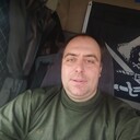 ���������� ������, ���� ������� ����, 32 ����, ������������ ��� ������, ����� � ���������, c�������� ���������