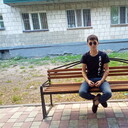 ���������� ��������, ���� ������� �����, 29 ���, ������������ ��� ������, ����� � ���������, c�������� ���������