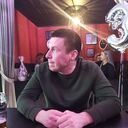  ,   Vitalik, 34 ,   ,   , c 