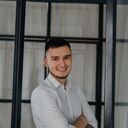  ,   Kirill, 25 ,   ,   