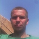 ���������� �����-���������, ���� ������� �������, 48 ���, ������������ ��� ������, ����� � ���������, c�������� ���������, ���������