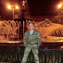  ,   Vladimir, 39 ,   ,   , c 
