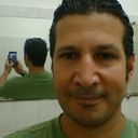  ,    , 53 ,   ,   , c 