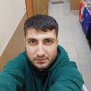  -,   Hasan, 32 ,   ,   