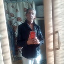  ,   , 65 ,  