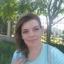 ���������� ��������������, ���� ������� ������, 28 ���, ������������ ��� ����� � ���������, c�������� ���������