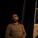  ,   , 35 ,   ,   , c , 