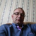  ,   , 45 ,   ,   , c , 