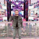  ,   , 25 ,   ,   , c 