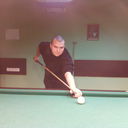 ���������� ��������, ���� ������� ����, 37 ���, ������������ ��� ������, ����� � ���������, c�������� ���������, ���������