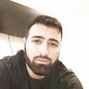 ���������� ����, ���� ������� Roma, 36 ���, ������������ ��� ������, ����� � ���������, c�������� ���������, ���������