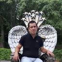  ,   , 52 ,   ,   , c 