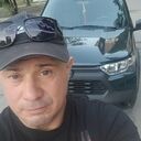 ���������� ������������, ���� ������� ���������, 46 ���, ������������ ��� ������, ����� � ���������