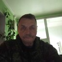  ,   , 66 ,   ,   , c , 