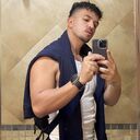 ���������� �����������, ���� ����� ������, 21 ���, ������������ ��� ������, ����� � ���������, c�������� ���������