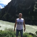  ,   , 49 ,   c , 