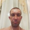 ���������� ������������, ���� ������� �������, 43 ����, ������������ ��� ������, ����� � ���������