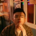 ���������� ������, ���� ����� Murphy, 24 ����, ������������ ��� ������, ����� � ���������, c�������� ���������