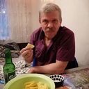 ���������� ���������, ���� ������� ������, 66 ���, ������������ ��� ����� � ���������, c�������� ���������, ���������