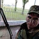 ���������� ��������, ���� ������� ����, 31 ���, ������������ ��� ������, ����� � ���������, c�������� ���������