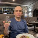 ���������� ����, ���� ������� ������, 45 ���, ������������ ��� ������, ����� � ���������