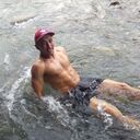 ���������� ����, ���� ������� �������, 35 ���, ������������ ��� ������, ����� � ���������