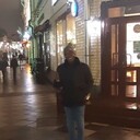 ���������� ������, ���� ������� Carlos, 58 ���, ������������ ��� ������, ����� � ���������