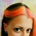 ���������� �����-���������, ���� ������� ��������, 31 ���, ������������ ��� ������, ����� � ���������, ���������