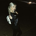 ���������� ��������������, ���� ������� ����, 33 ����, ������������ ��� ����� � ���������, c�������� ���������