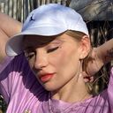  ,   , 23 ,   ,   