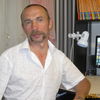  ,   Egor64, 61 ,   