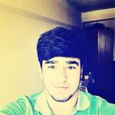  ,   Alex, 32 ,   