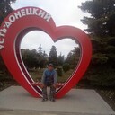  -,   , 39 ,   ,   , c , 