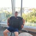 ���������� ��������, ���� ������� ������, 36 ���, ������������ ��� ������, ����� � ���������