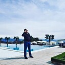 ���������� �������, ���� ������� Islom, 32 ����, ������������ ��� ������, ����� � ���������