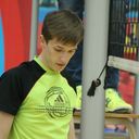 ���������� �����, ���� ������� �������, 33 ����, ������������ ��� ������, ����� � ���������, c�������� ���������