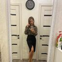 ���������� ������, ���� ������� ������, 35 ���, ������������ ��� ������, ����� � ���������, c�������� ���������, ���������