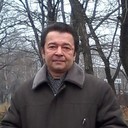  ,   , 57 ,   ,   , c 