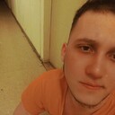 ���������� ���������, ���� ������� Ali, 30 ���, ������������ ��� ������, ����� � ���������, ���������