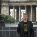 ���������� ��������, ���� ������� �����, 39 ���, ������������ ��� ������, ����� � ���������, c�������� ���������